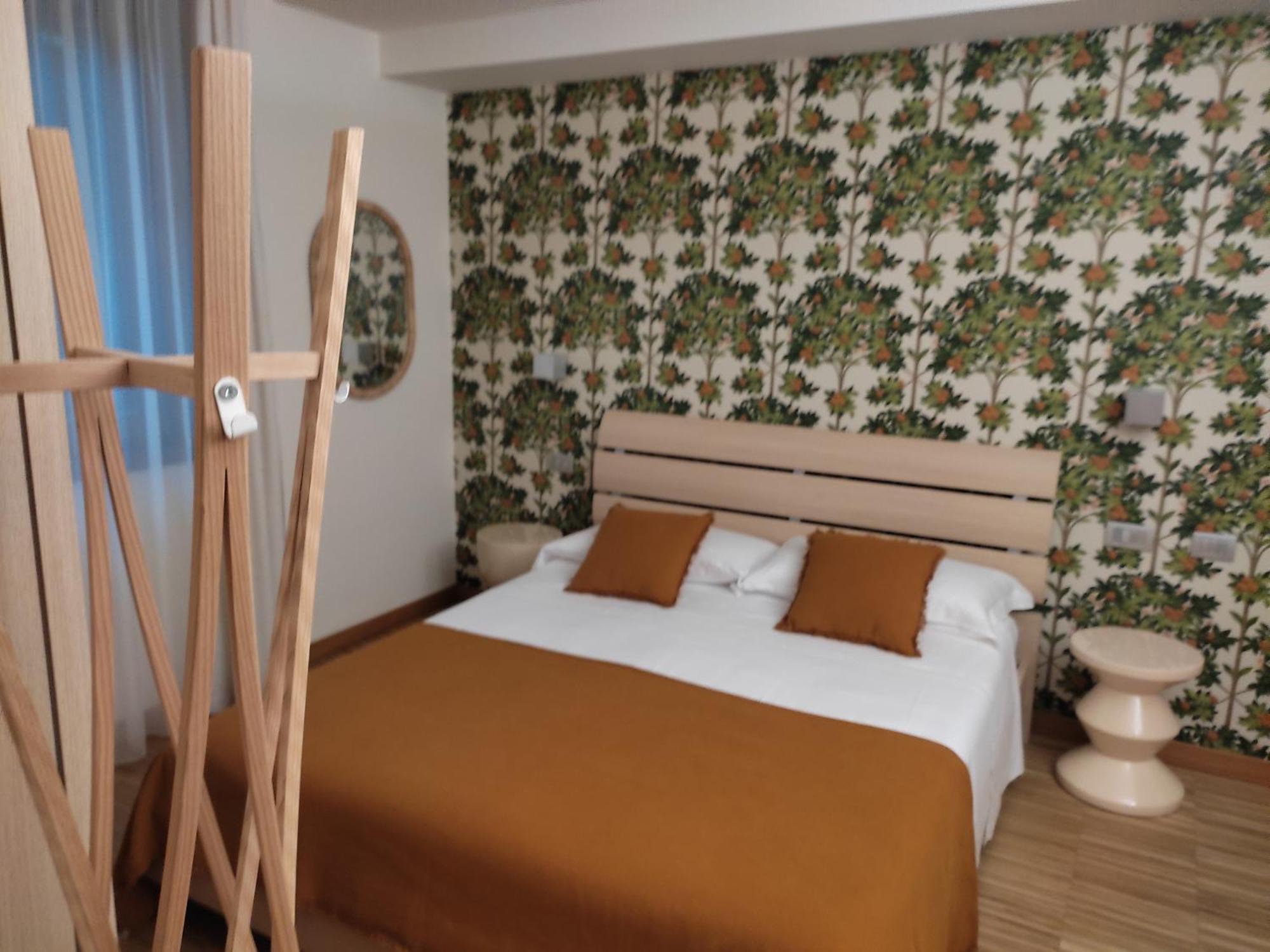 Ai Ronchi B&B Riva di Solto Dış mekan fotoğraf