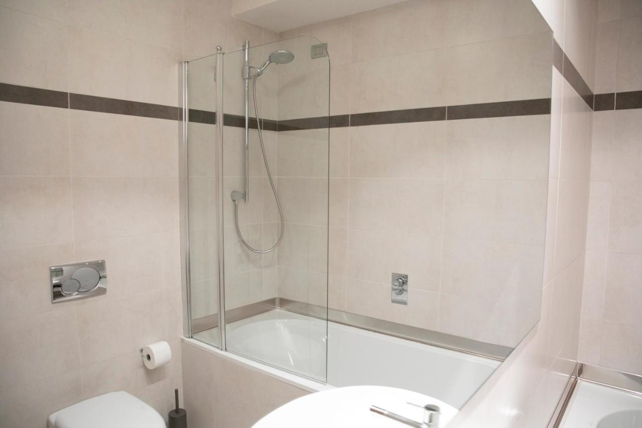 Ai Ronchi B&B Riva di Solto Dış mekan fotoğraf